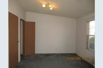 205 N 2nd St #10, Berthoud, CO 80513 - Photo 9