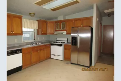 205 N 2nd St #10, Berthoud, CO 80513 - Photo 5