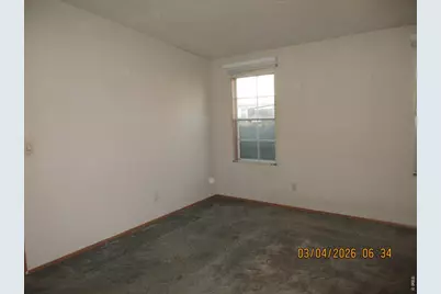 205 N 2nd St #10, Berthoud, CO 80513 - Photo 19