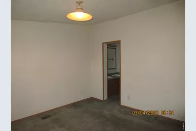 205 N 2nd St #10, Berthoud, CO 80513 - Photo 13