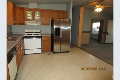 205 N 2nd St #10, Berthoud, CO 80513 - Photo 7