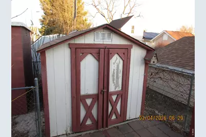 205 N 2nd St #10, Berthoud, CO 80513 - Photo 23