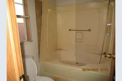 205 N 2nd St #10, Berthoud, CO 80513 - Photo 15