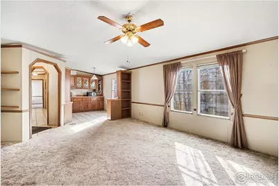 2211 W Mulberry St #253, Fort Collins, CO 80521 - Photo 3