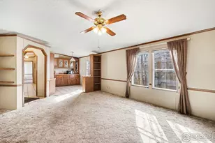 2211 W Mulberry St, Fort Collins, CO 80521 - Photo 3