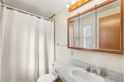 2211 W Mulberry St #253, Fort Collins, CO 80521 - Photo 11