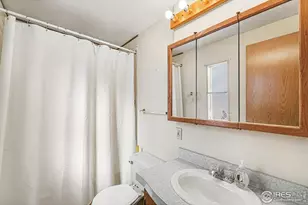 2211 W Mulberry St, Fort Collins, CO 80521 - Photo 11