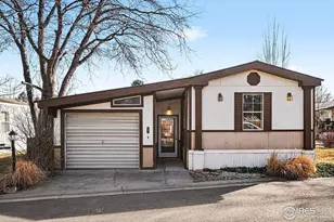 2211 W Mulberry St, Fort Collins, CO 80521 - Photo 1