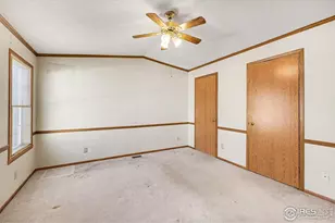 2211 W Mulberry St, Fort Collins, CO 80521 - Photo 7