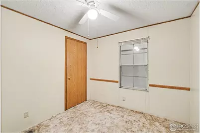 2211 W Mulberry St #253, Fort Collins, CO 80521 - Photo 9