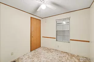 2211 W Mulberry St, Fort Collins, CO 80521 - Photo 9