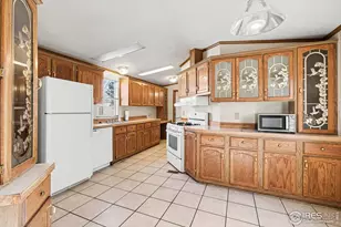 2211 W Mulberry St, Fort Collins, CO 80521 - Photo 5