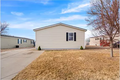 3324 Coyote Ln, Evans, CO 80620 - Photo 15