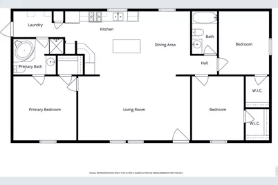 3324 Coyote Ln, Evans, CO 80620 - Photo 17