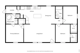 3324 Coyote Ln, Evans, CO 80620 - Photo 17