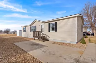 3324 Coyote Ln, Evans, CO 80620 - Photo 1