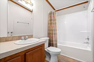 3324 Coyote Ln, Evans, CO 80620 - Photo 11