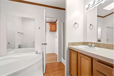 3324 Coyote Ln, Evans, CO 80620 - Photo 13