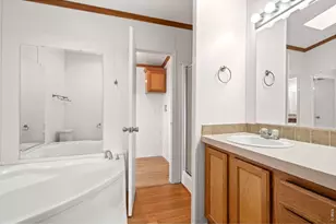 3324 Coyote Ln, Evans, CO 80620 - Photo 13