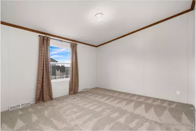 3324 Coyote Ln, Evans, CO 80620 - Photo 9