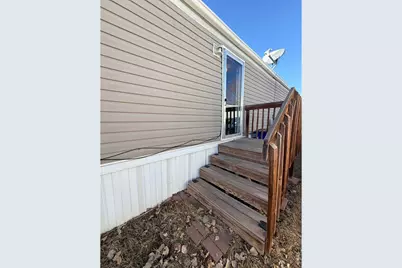 3500 35th Ave #60, Greeley, CO 80634 - Photo 9