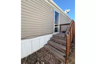 3500 35th Ave, Greeley, CO 80634 - Photo 9