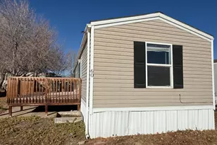 3500 35th Ave, Greeley, CO 80634 - Photo 1