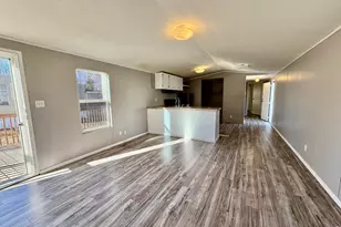 3500 35th Ave, Greeley, CO 80634 - Photo 3