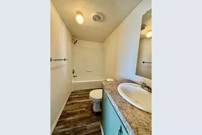 3500 35th Ave #60, Greeley, CO 80634 - Photo 7