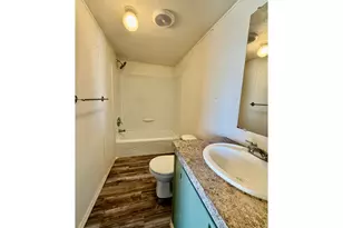 3500 35th Ave, Greeley, CO 80634 - Photo 7