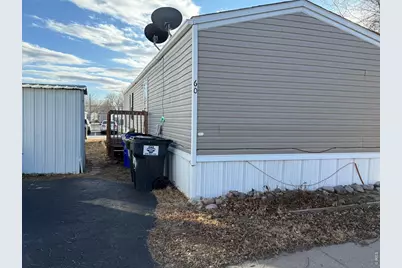 3500 35th Ave #60, Greeley, CO 80634 - Photo 11