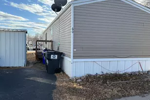 3500 35th Ave, Greeley, CO 80634 - Photo 11