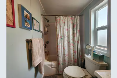 4500 19th St #366, Boulder, CO 80304 - Photo 21