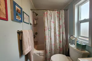 4500 19th St, Boulder, CO 80304 - Photo 21