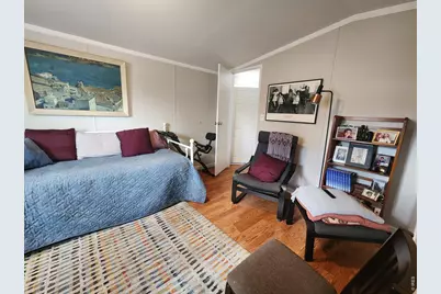 4500 19th St #366, Boulder, CO 80304 - Photo 23