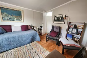 4500 19th St, Boulder, CO 80304 - Photo 23