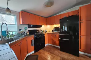 4500 19th St, Boulder, CO 80304 - Photo 7