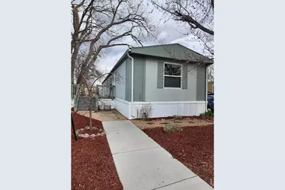 4500 19th St #366, Boulder, CO 80304 - Photo 1