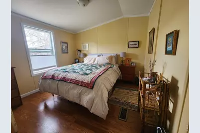 4500 19th St #366, Boulder, CO 80304 - Photo 19