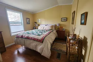 4500 19th St, Boulder, CO 80304 - Photo 19