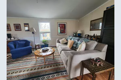 4500 19th St #366, Boulder, CO 80304 - Photo 17