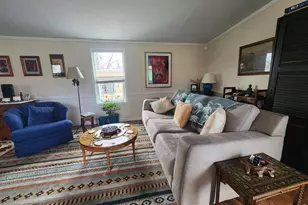 4500 19th St, Boulder, CO 80304 - Photo 17