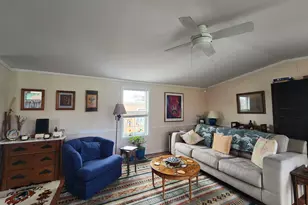 4500 19th St, Boulder, CO 80304 - Photo 15