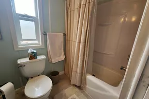 4500 19th St, Boulder, CO 80304 - Photo 25