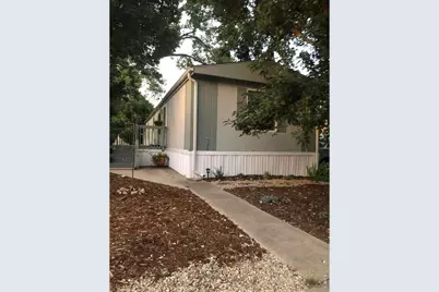 4500 19th St #366, Boulder, CO 80304 - Photo 27