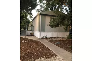 4500 19th St, Boulder, CO 80304 - Photo 27