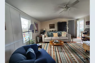 4500 19th St #366, Boulder, CO 80304 - Photo 13