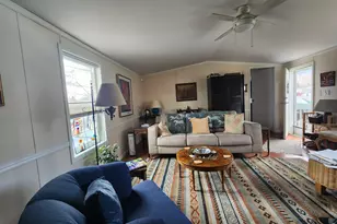 4500 19th St, Boulder, CO 80304 - Photo 13