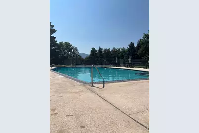 4500 19th St #366, Boulder, CO 80304 - Photo 29