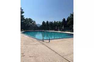 4500 19th St, Boulder, CO 80304 - Photo 29